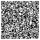 QR code with Music Conservatory-Performing contacts