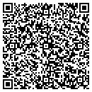 QR code with Texas Construction contacts