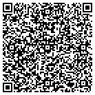 QR code with Bobby's Pick Up And Delivery contacts