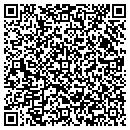 QR code with Lancaster Cemetery contacts