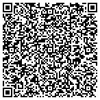 QR code with Absolute Control Transitional Counseling contacts