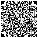 QR code with Boerner Delivery Service contacts