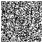 QR code with O'Neil Termite Control contacts