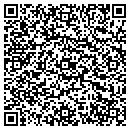QR code with Holy Hope Cemetery contacts