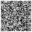 QR code with Texas Independent Contracting contacts