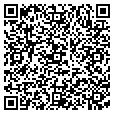 QR code with Lyle Lumber contacts