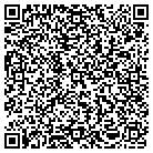 QR code with Bo Nose Delivery Service contacts