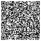 QR code with Malmo Logging & Lumber Co contacts