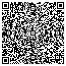 QR code with Julia Page Memorial Park contacts