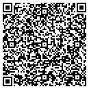 QR code with Texas Keepsakes contacts