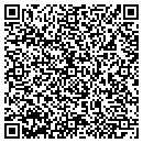 QR code with Bruens Delivery contacts