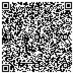 QR code with Texas Standard Construction Ltd contacts