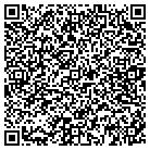 QR code with Bittersweet Farm & Design Studio contacts