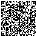 QR code with Wide River Winery contacts