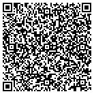QR code with Organic Pest Control contacts