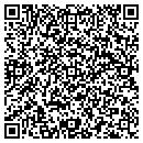 QR code with Piipke Lumber Co contacts