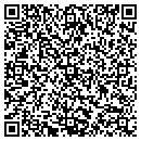 QR code with Gregory Barbara J DVM contacts