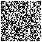 QR code with Blackduck Floral & Gift contacts