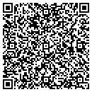 QR code with Orion Pest Control Inc contacts