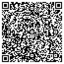 QR code with Texas Western Constructors contacts