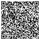 QR code with Prim-N-Trim Grooming contacts