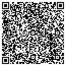 QR code with Rbrts Intrntnl Nck Lmbr contacts