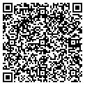 QR code with Lazy Drone Winery contacts