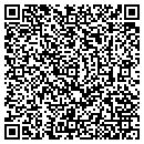 QR code with Carol S Delivery Service contacts