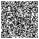 QR code with Visionz contacts