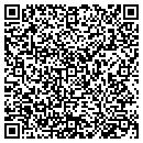 QR code with Texian Services contacts