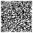QR code with Pups N Cuts LLC contacts