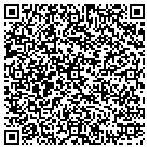 QR code with Carson S Delivery Service contacts