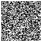 QR code with Messinger Mountain Meadows contacts