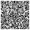 QR code with Rustic Lumber Co contacts