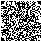 QR code with Blooming Prairie Florist contacts