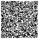QR code with Casey's Bonded Delivery Service contacts