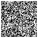QR code with The Chartres Lodging Group LLC contacts