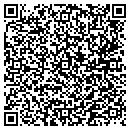 QR code with Bloom Time Floral contacts