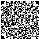 QR code with Castillo Delivery Service contacts