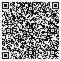 QR code with The Dlp Group Inc contacts