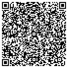 QR code with Lone Oak Vineyard Estate contacts