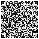 QR code with All Seasons contacts