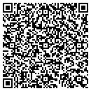 QR code with Select Lumber Inc contacts