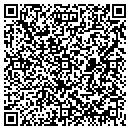 QR code with Cat Bag Delivery contacts
