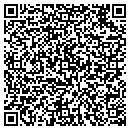 QR code with Owen's Spray & Pest Control contacts