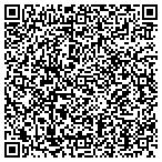 QR code with The Mark Iv Construction Group LLC contacts