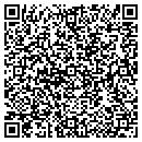 QR code with Nate Ronald contacts