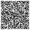 QR code with Abortions By Summit contacts