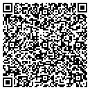 QR code with Blue Iris contacts