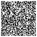 QR code with Timm's Lumber Sawing contacts